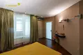 Mieszkanie 3 pokoi 236 m² Mińsk, Białoruś