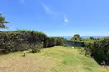 2 bedroom house 123 m² Dos Hermanas, Spain