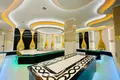 Пентхаус 3 комнаты 130 м² Akarca Koyu, Турция