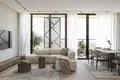 3 bedroom apartment 123 m² Larnaca, Cyprus