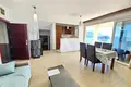 Wohnung 1 Schlafzimmer 64 m² Budva, Montenegro