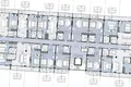 Apartamento 3 habitaciones 99 m² Rawai, Tailandia