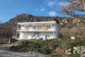 House 170 m² Montenegro, Montenegro