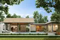 Villa THE PEACEFUL