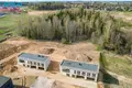 House 176 m² Vilnius, Lithuania