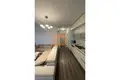 Appartement 4 chambres 140 m² Bashkia Durres, Albanie