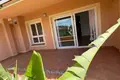Haus 5 zimmer  Alicante, Spanien