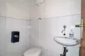 Жилой квартал Stan 92 m² na Prodaju – Preko Morače, Podgorica