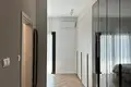Appartement 3 chambres 180 m² en Demos Agiou Athanasiou, Chypre