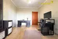 Apartment 101 m² Minsk, Belarus