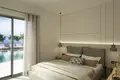 2 bedroom apartment 86 m² Máleme, Greece