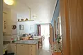 2 bedroom apartment 63 m² Torrevieja, Spain