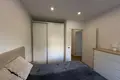 Stadthaus 4 zimmer 100 m² Benidorm, Spanien