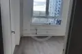 Mieszkanie 1 pokój 33 m² Wnukowo, Rosja