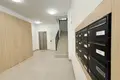 Wohnung 1 Schlafzimmer 53 m² Dos Hermanas, Spanien