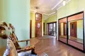 Ferienhaus 248 m² Dziamidavicki sielski Saviet, Belarus