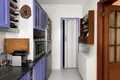 Dom 4 pokoi 170 m² San Pedro Alcantara, Hiszpania