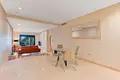 Wohnung 2 Schlafzimmer 186 m² Marbella, Spanien