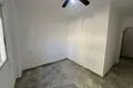 Wohnung 2 Schlafzimmer 72 m² Dos Hermanas, Spanien
