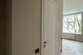 2 room apartment 48 m² Riga, Latvia