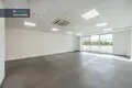 Коммерческое помещение 142 м² в Вильнюсе, Литва