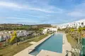Dom 3 pokoi 266 m² Manilva, Hiszpania