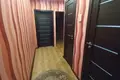 Wohnung 4 zimmer 86 m² Schodsina, Belarus