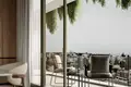 3 bedroom apartment 131 m² Paphos Municipality, Cyprus