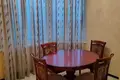 Mieszkanie 2 pokoi 57 m² Odessa, Ukraina