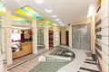 Appartement 5 chambres 232 m² Minsk, Bélarus