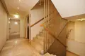 Wohnung 5 zimmer  Wien, Österreich
