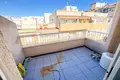 Penthouse 1 zimmer 42 m² Torrevieja, Spanien