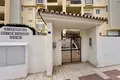 2 bedroom apartment 90 m² Mijas, Spain