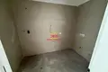 Mieszkanie 2 pokoi 74 m² Bashkia Vlore, Albania