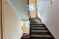 Mieszkanie 3 pokoi 81 m² Mińsk, Białoruś