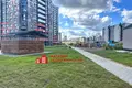 2 room apartment 64 m² Hrodna, Belarus