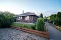 Casa 67 m² Smilavicki sielski Saviet, Belarús