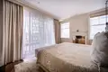 Квартира 187 м² Лондон, Великобритания