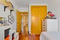 Appartement 3 chambres 110 m² Mijas, Espagne