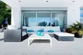 4-Schlafzimmer-Villa 850 m² Blanes, Spanien