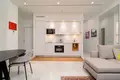 2 bedroom apartment 104 m² Malaga, Spain