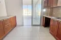 Квартира 3 спальни 108 м² Кипр, Кипр