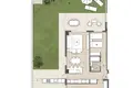 Apartamento 2 habitaciones 52 m² Velez Malaga, Španjolska