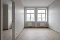 Wohnung 2 zimmer 38 m² Riga, Lettland