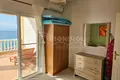 Dom 3 pokoi 88 m² Nea Flogita, Grecja