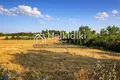 Parcelas 8 700 m² Nea Fokea, Grecia