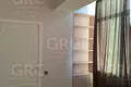 Wohnung 3 zimmer 87 m² Evenkiysky Rayon, Russland