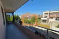 3 room apartment 130 m² in Bashkia Durres, Albania
