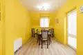 7 room house 174 m² Marki, Poland