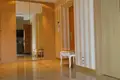 Mieszkanie 3 pokoi 113 m² Jurmała, Łotwa
